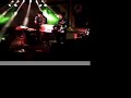 I Satellite - autoMat (live)