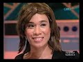 All Stars K part 1 All Stars K part 1