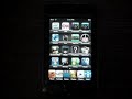 iPodtouch/iPhone- NEW APP- MxTube iPodtouch/iPhone- NEW APP- MxTube