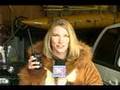 videos de Lander Search and Rescue