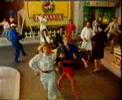 publicidad de los 80