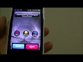 Review - Oppo Find Guitar R8015 2SIM (Thai Version) - Phone Function by @happymanth @PDAMobiz