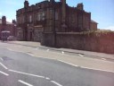Bowerham st.