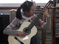 no.22~Allegretto