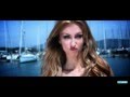 Andreea Balan - Trippin View Video