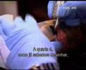 miami-ink-epis-dio-3-15-.html
