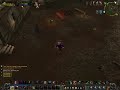 rogue owned