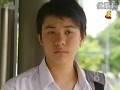 let it shine ep 10 part 4