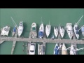 double issue yacht phuket double issue yacht phuket