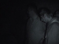 Opi ghost hunts fort amherst chatham kent