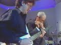 They both played this tune at a recent North Sea Jazz festival, Toots here with a slightly more uptempo version of this fine tune. Enjoy and comment if you like