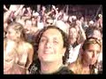 Tiesto camboriu 2007 - Energy 52