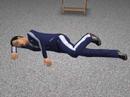 simstoire etudiants grands enfants 01.html