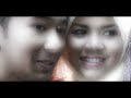Sample of Malay Wedding (Zam & Ina) Sample of Malay Wedding (Zam & Ina)