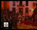 Semana Santa de Ronda 2007 Parte 6 C Charry