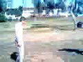 La Putisa del dia Jajajaja nimodo..........EL BREVE vs alan