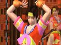 Soul Blade Intro Soul Blade Intro