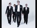 MCFLY - CORRUPTED MCFLY - CORRUPTED