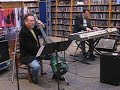 Jeff Lorber & Brian Bromberg - Portland
