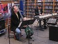 Jeff Lorber & Brian Bromberg - Portland
