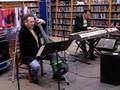 Jeff Lorber & Brian Bromberg - Portland