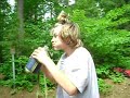mlle. uhhuhuuhuh (episode1)