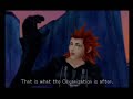 Kingdom Hearts- Yet another Tribute