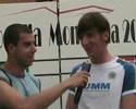 Intervista ad Ariola e Pieroni - Poggio Valfredda 2008