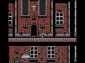 gscentral.org - castlevania ii - magic whip kills all on screen...can destroy any block (gg) magic whip - instantly kills all foes or townspeople on the screen inieea by beyondthestatic. note: the people will sometimes leave hearts after they die :s the whip can destroy any block (improved!) apisit aalspt xvpipv aazsat by beyondthestatic note: entering/exiting the item menu will redraw the map, but the blocks remain destroyed. one of those might not be necessary, but it allows the whip to break more than one block aat.