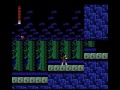 gscentral.org - castlevania ii - magic whip kills all on screen...can destroy any block (gg) magic whip - instantly kills all foes or townspeople on the screen inieea by beyondthestatic. note: the people will sometimes leave hearts after they die :s the whip can destroy any block (improved!) apisit aalspt xvpipv aazsat by beyondthestatic note: entering/exiting the item menu will redraw the map, but the blocks remain destroyed. one of those might not be necessary, but it allows the whip to break more than one block aat.