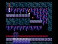 gscentral.org - castlevania ii - magic whip kills all on screen...can destroy any block (gg) magic whip - instantly kills all foes or townspeople on the screen inieea by beyondthestatic. note: the people will sometimes leave hearts after they die :s the whip can destroy any block (improved!) apisit aalspt xvpipv aazsat by beyondthestatic note: entering/exiting the item menu will redraw the map, but the blocks remain destroyed. one of those might not be necessary, but it allows the whip to break more than one block aat.