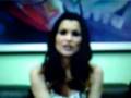 Fl via Alessandra no chat do Faust o