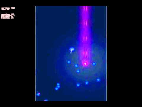 See video