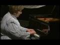 Svetla Protich - Bach: Prelude & Fugue in A-minor BWV 543/