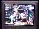 [MWC \