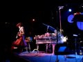 I Am In Love With You- Imogen Heap
