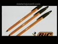 Bic