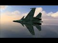 Chinese aircraft carrier combat Chinese aircraft carrier combat