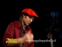 ANTONIO TARRAGO ROS ENTREVISTANDO A WILSON SALIWONCZYK EN \"R ANTONIO TARRAGO ROS ENTREVISTANDO A WILSON SALIWONCZYK EN \"R