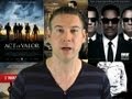 Neu im Kino - Die Kinofilme der Woche (24.5.2012) | VIP-Kinomagazin