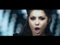 Girls Can't Catch - Echo