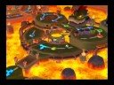Mario Party 7 - Bowser\