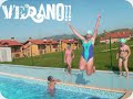 veraniito:)