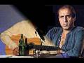 Adriano Celentano   IL tempo Se Ne Va