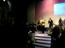 This is the day - Bob Fitts & BCC Band