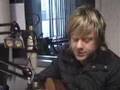 Relient K - Sloop John B
