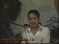 CanELiTa PoR rUmBaS dEdIcAo A mI hErMaNo JaViChUpEtE cOmEnTaR xD