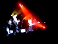 teledysk, klip, The Futureheads,- Carnival Kids