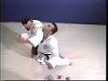 AikiJutsu Tutorial 1/2