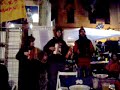 Revolta Diatònica al correllèngua de Vilassar